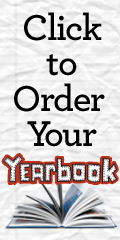 YEARBOOK
